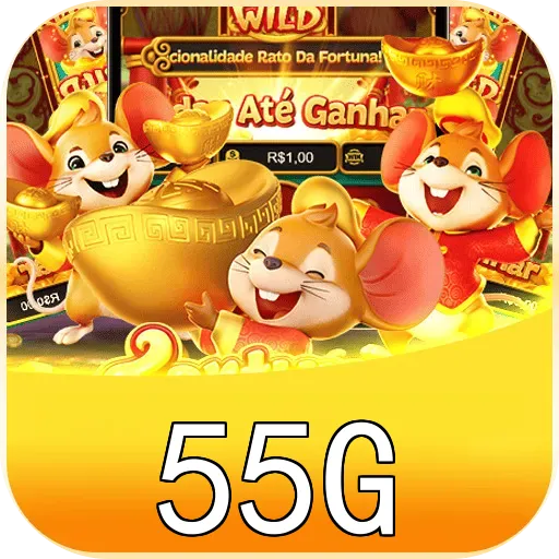 55G Cassino Online